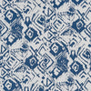 JF Fabric Quebec 65J7981
