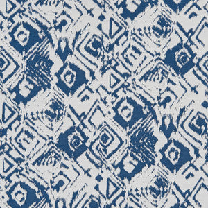 JF Fabric Quebec 65J7981