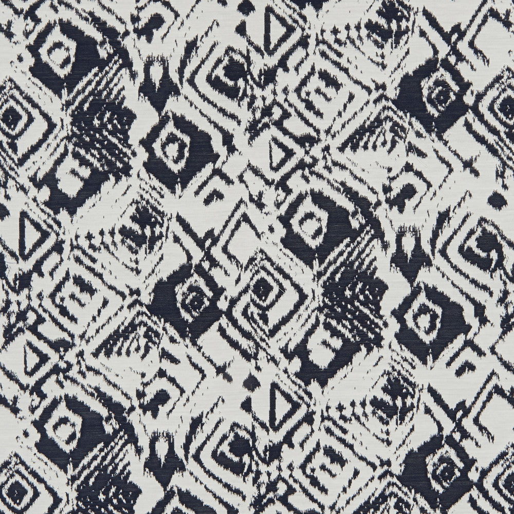 QUEBEC 68J7981 by JF Designer Fabric Everyday- Palisades 100% Polyester India  Horizontal: 27 and Vertical: 20 54  - Swanky Fabrics -