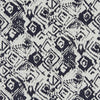 JF Fabric Quebec 68J7981