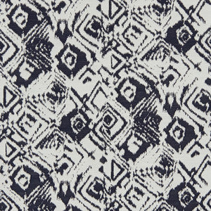 JF Fabric Quebec 68J7981