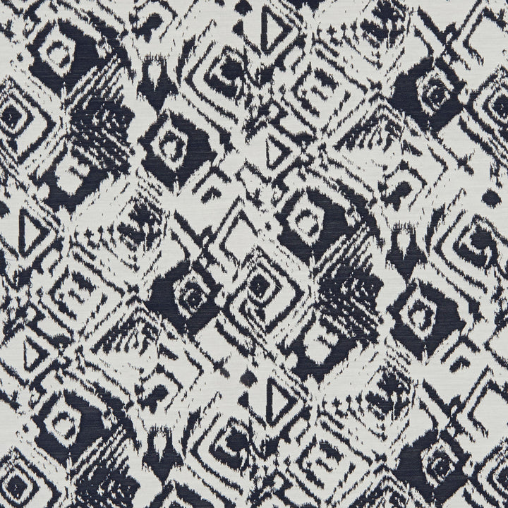 Quebec 68J7981 by JF Designer Fabric Everyday- Palisades 100% Polyester India 15000 Horizontal: 27 and Vertical: 20 54 - Swanky Fabrics -