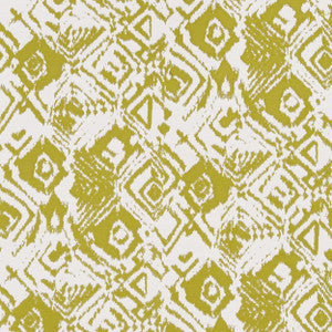 JF Fabric Quebec 71J7981