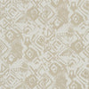 JF Fabric Quebec 93J7981