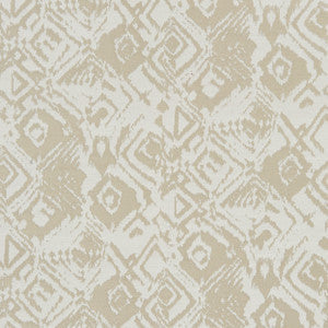 JF Fabric Quebec 93J7981