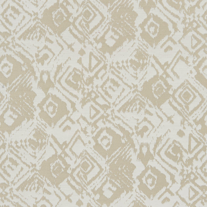 Quebec 93J7981 by JF Designer Fabric Everyday- Palisades 100% Polyester India 15000 Horizontal: 27 and Vertical: 20 54 - Swanky Fabrics -