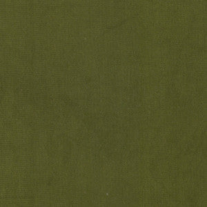 Stout Fabric Queen 10 Olive