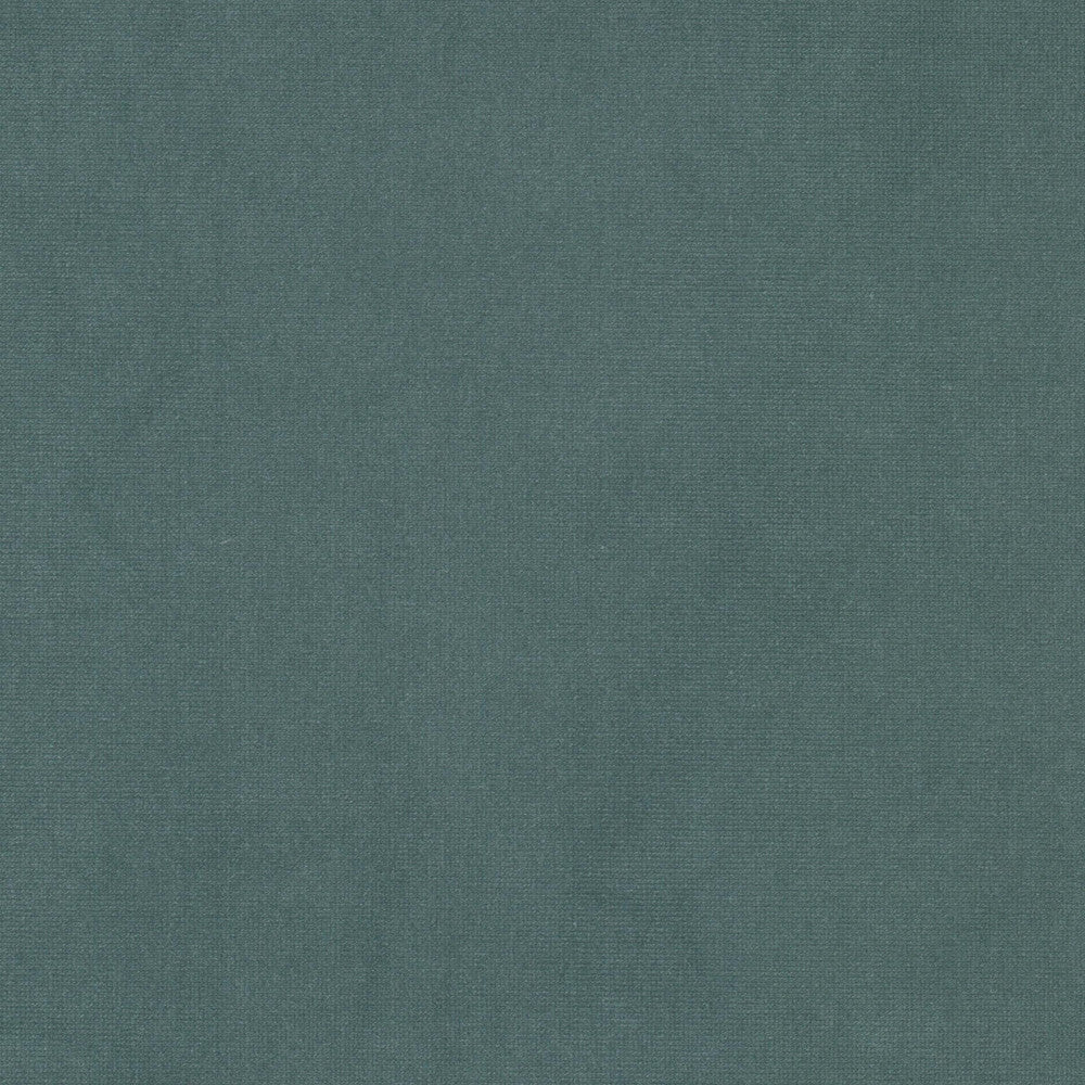 Queen 11 Caribbean by Stout Fabric Stout Fabric Queen 11 CaribbeanFabric SOLID VELVETS PLUSH PALETTE 95%POL 5%COT CHINA </p><p>Repeat: H: 0.000, V: 0.000 54 in - Fabric Carolina -