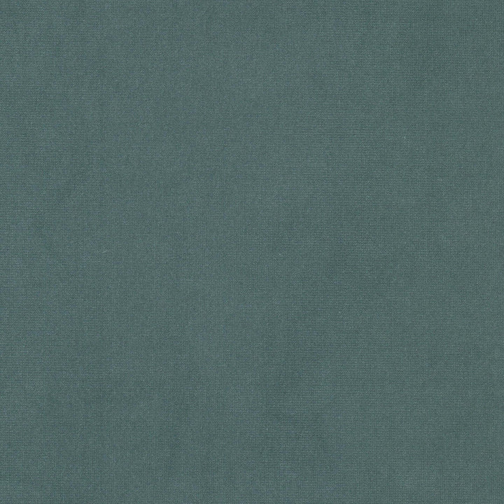 Queen 11 Caribbean by Stout Fabric Stout Fabric Queen 11 CaribbeanFabric SOLID VELVETS PLUSH PALETTE 95%POL 5%COT CHINA </p><p>Repeat: H: 0.000, V: 0.000 54 in - Fabric Carolina -