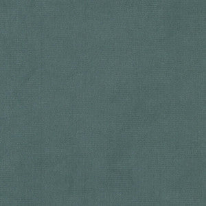 Stout Fabric Queen 11 Caribbean
