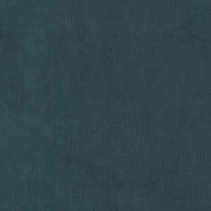 Stout Fabric Queen 12 Peacock