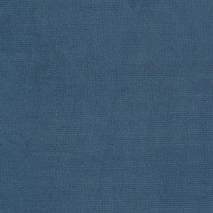 Stout Fabric Queen 13 Bluebird