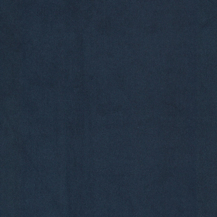 Queen 14 Blueberry by Stout Fabric Stout Fabric Queen 14 BlueberryFabric SOLID VELVETS PLUSH PALETTE 95%POL 5%COT CHINA </p><p>Repeat: H: 0.000, V: 0.000 54 in - Fabric Carolina -