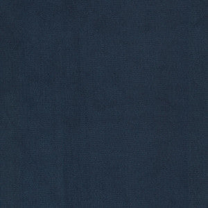 Stout Fabric Queen 14 Blueberry