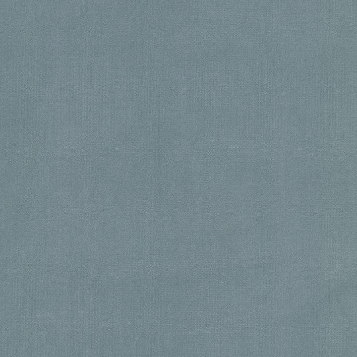Queen 15 Vapor by Stout Fabric Stout Fabric Queen 15 VaporFabric SOLID VELVETS PLUSH PALETTE 95%POL 5%COT CHINA </p><p>Repeat: H: 0.000, V: 0.000 54 in - Fabric Carolina -