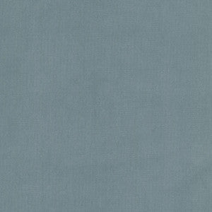 Stout Fabric Queen 15 Vapor