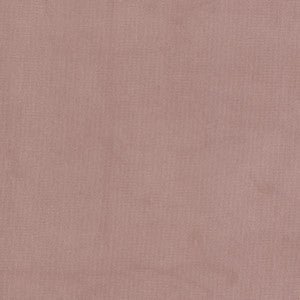 Stout Fabric Queen 16 Camelia