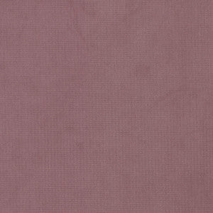 Stout Fabric Queen 17 Fuchsia