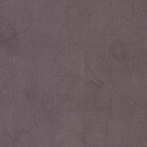 Stout Fabric Queen 18 Lavender