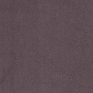 Stout Fabric Queen 19 Heather