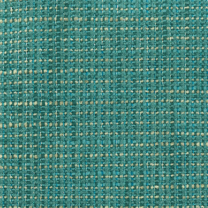 Queen 1 Lagoon by Stout Designer Fabric RAINBOW LIBRARY SEAGLASS/ROBBINS EGG 80%POL 20%ACR CHINA CATB 117-2013 FLAME RETARDANT-U.F.A.C. CLASS 1 WYZENBEEK 27 000 DOUBLE RUB WEAR TEST (HEAVY DUTY) </p><p>Repeat: 0 56 in - Swanky Fabrics -