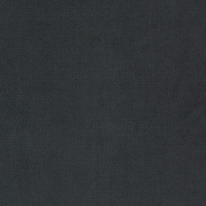 Stout Fabric Queen 20 Iron