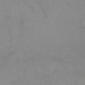 Stout Fabric Queen 21 Nickel