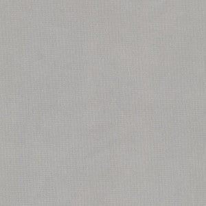 Stout Fabric Queen 22 Pumice