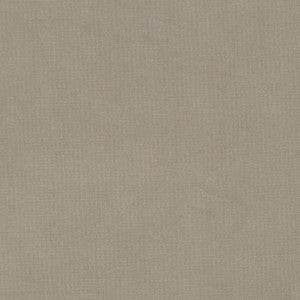 Stout Fabric Queen 23 Beige