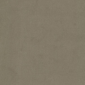 Stout Fabric Queen 25 Sandstone