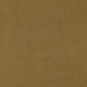 Stout Fabric Queen 26 Honey