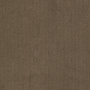Stout Fabric Queen 2 Cocoa