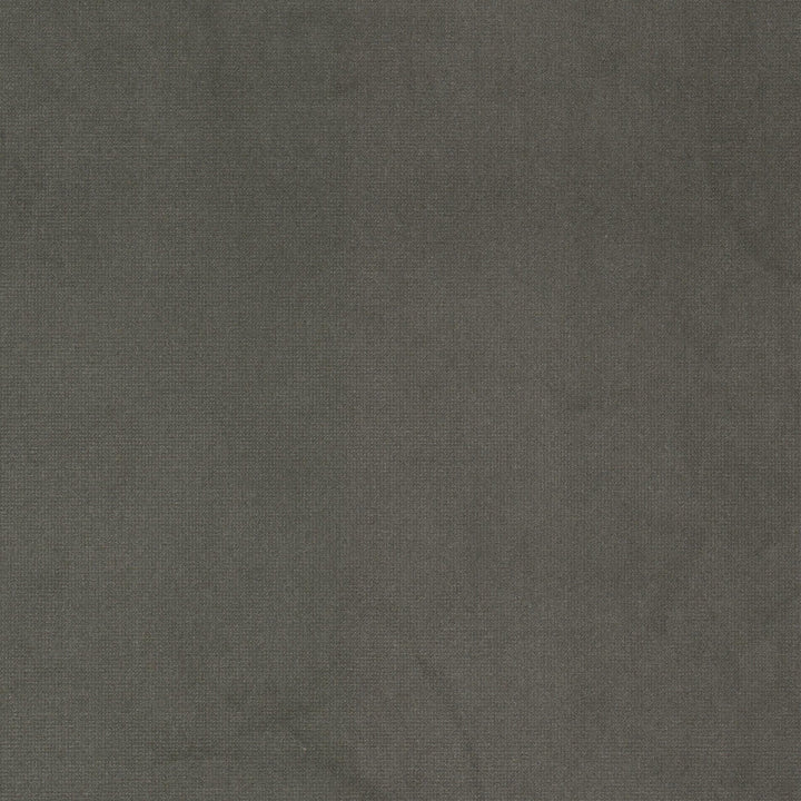 Queen 3 Shadow by Stout Fabric Stout Fabric Queen 3 ShadowFabric SOLID VELVETS PLUSH PALETTE 95%POL 5%COT CHINA </p><p>Repeat: H: 0.000, V: 0.000 54 in - Fabric Carolina -