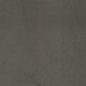 Stout Fabric Queen 3 Shadow