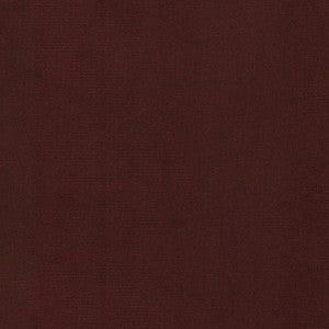 Stout Fabric Queen 4 Wine