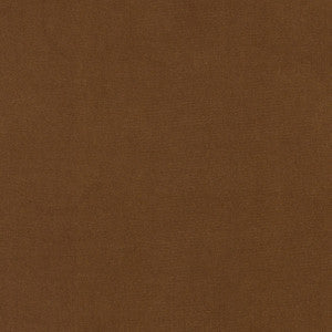 Stout Fabric Queen 5 Cognac