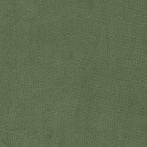 Stout Fabric Queen 7 Sage