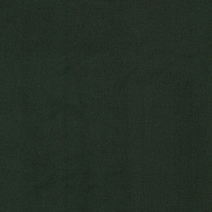 Stout Fabric Queen 8 Hunter