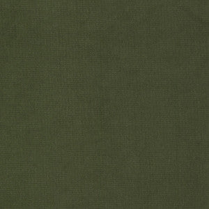 Stout Fabric Queen 9 Chive
