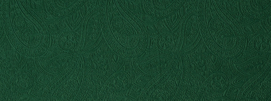 Quentin 290 Classic Green by Covington Designer Fabric