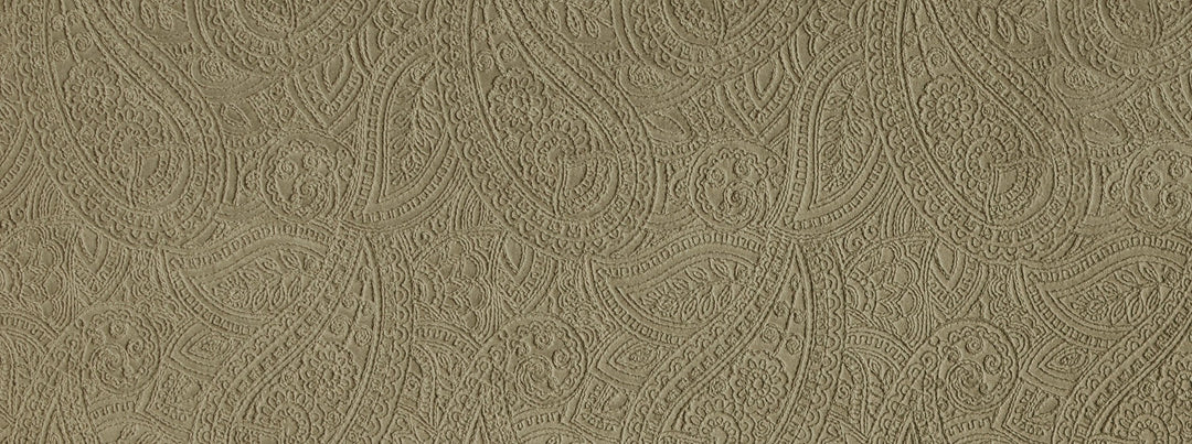 Quentin 65 Jute by Covington Designer Fabric