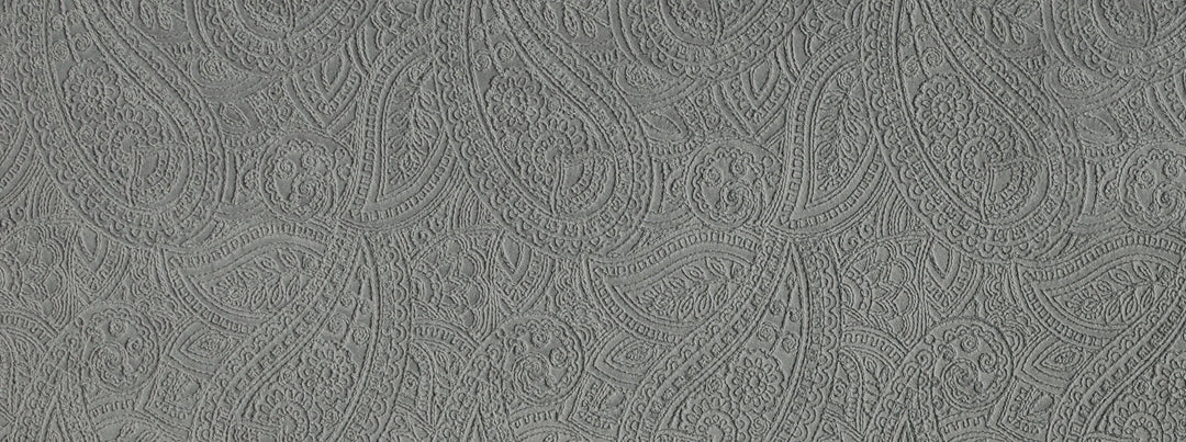 Quentin 915 Urban Grey by Covington Designer Fabric