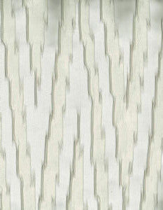 Quenton Cloud by Norbar Designer Fabric SPLENDOR 100% POLYESTER INDIA 12 1/4"V 8 1/2"H 57 - Swanky Fabrics -