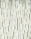 Norbar Fabric Quenton Cloud