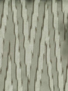 Quenton Doeskin by Norbar Designer Fabric SPLENDOR 100% POLYESTER INDIA 12 1/4"V 8 1/2"H 57 - Swanky Fabrics -