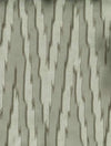 Norbar Fabric Quenton Doeskin