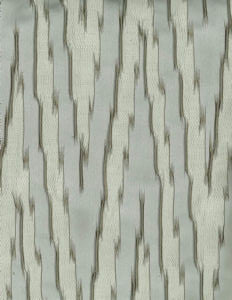 Norbar Fabric Quenton Dove