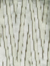 Norbar Fabric Quenton Natural