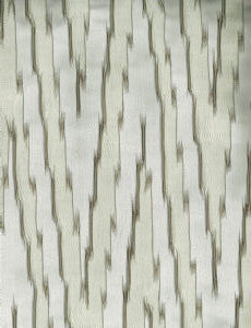 Norbar Fabric Quenton Natural
