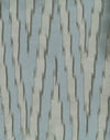 Norbar Fabric Quenton Slate